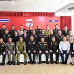 ลาวมิตรภาพย้อนหลัง
